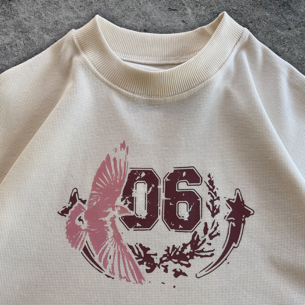 FRENTE DEL HOODIE